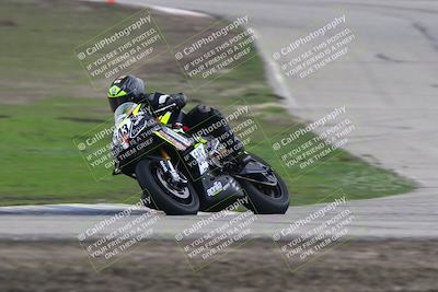 media/Nov-29-2025-TrackDaz (Sat) [[10ae2d9bce]]/A Group/Session 3 (Outside Grapevine)/